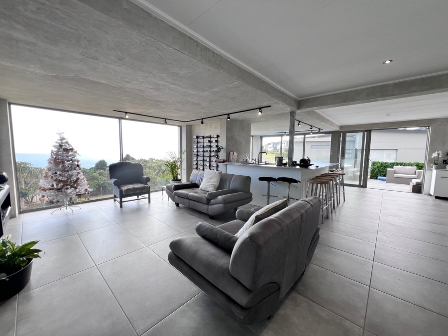 4 Bedroom Property for Sale in Oubaai Western Cape